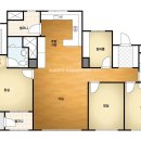 대원마크로엔공인중개사사무소 이미지