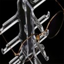 안경마루 이미지