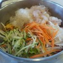 엔제리너스 남천비치점 이미지