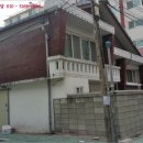 면목동-181 이미지