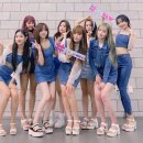 190618 SBS MTV 더 쇼 Close To You & 'LOVELYZ in LA' Behind Story Teaser 이미지