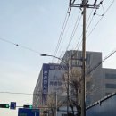 [혼수 가전 어디서 사?] 인천 가구공장 에몬스 후기