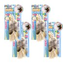 토이유통 이미지