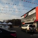 화성남양네파 - 화성시 화성로 1450-1 | 화성남양네파