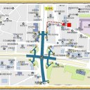 서울이수초등학교 이미지