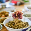 알맹이민박 이미지