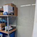 (주)원더피플 이미지