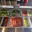 대박고기촌 이미지