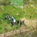 부평공업고등학교 이미지