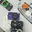 씨유종로세운상가점 | 종로 세운상가 디카 후기☆ • OxO카메라 세운상가 점 • 카시오 엑슬림 EX-Z19 작례