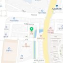 대창증산로 2 네이버블로그