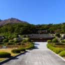 논어집주(論語集注) - 19 - 자장(子張) - ⑪ - 子夏曰 大德不踰閑 小德出入可也 이미지