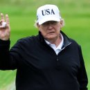 부산노인복지용구 이미지