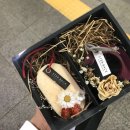 수원-0215 이미지