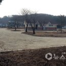 무창포해수욕장오토캠핑장 이미지