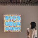 코미코 | 곳 🎨 안도다다오+ 무라카미 전시 코미코 아트뮤지엄 유후인 버스투어 후기 (아이랑 시원한 실내여행) 비...