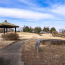 연천 고인돌공원 이미지