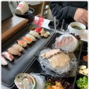 바다마을(본점) 이미지