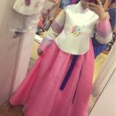 유림주단 이미지