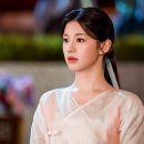 고윤정 카카오 검색결과