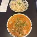 인터카페PC방 | 헝가리 부다페스트 4박 5일 자유여행 일정과 센텐드레까지! 부다페스트 자유여행 꼭 가야하는 관광지...