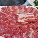 명품고향한우