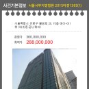 은평-011 이미지