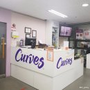 커브스 봉천클럽 | 봉천 운동 : 커브스, 30분 순환운동 추천
