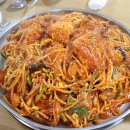 무진장해물탕 이미지