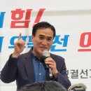 의창개발