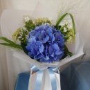 초롱꽃마을10단지 이미지