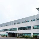 신흥2차 이미지