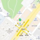 구구족영통역점 이미지