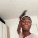 한재약국 | 하숙 생활중이다 요새