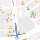 올스타공인중개사사무소 이미지