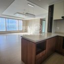 대원1차공인중개사사무소 이미지