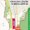 가톨릭 성모약국 이미지