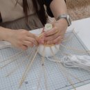예리한작업실 이미지
