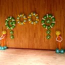 고명초병설유치원 이미지