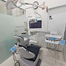 더다나을치과의원 이미지