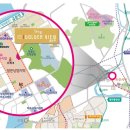 천년가 골든뷰 이미지