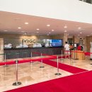 파주리조트 골프클럽 이미지