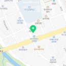 타이어테크 충주직영점 이미지