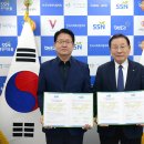 (주)더블유글로벌