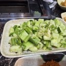 홍사부양꼬치