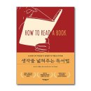 공간사 이미지