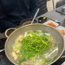 복샵 | [지축역 맛집] 지축 복요리 복샵 특별한 요리- 내돈내산 후기