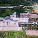 거제공업고등학교 이미지