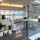 네코스토리 이미지