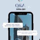 문컴퍼니 이미지